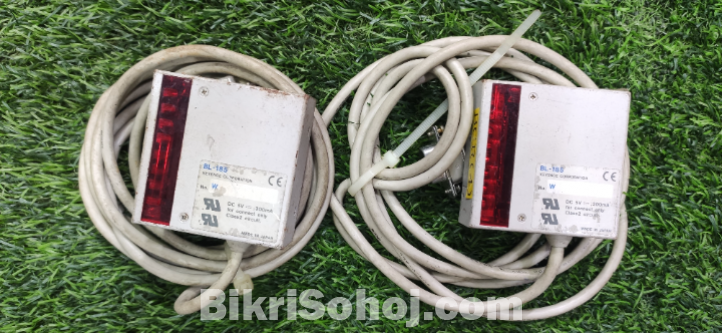 Barcode reader/scanner